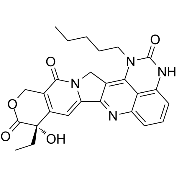 TP3011 534605-74-8